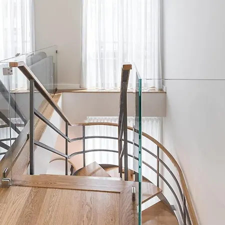 Guestready - Porto By The Bridge