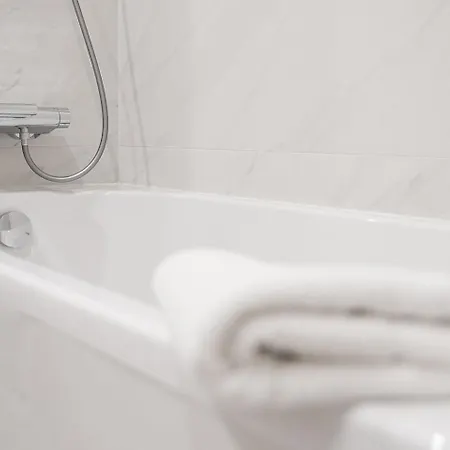 Apartment Guestready - Retreat - Gaia Park Vila Nova de Gaia