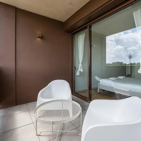 Guestready - Retreat - Gaia Park Apartment