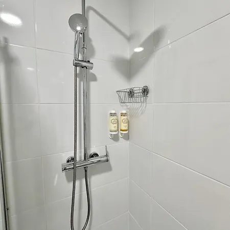 House Real Companhia 55/53 Holiday home