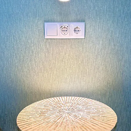 House Real Companhia 55/53 Holiday home *