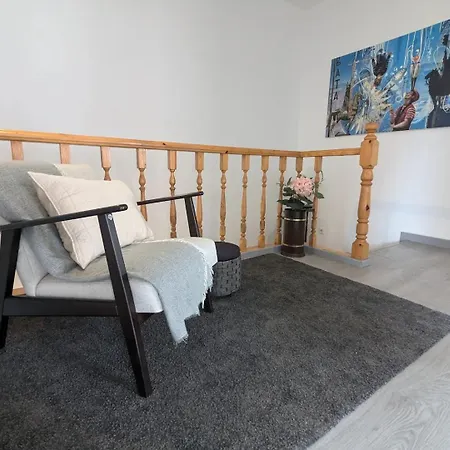Apartment Miraporto - Jardim Do Morro Vila Nova de Gaia
