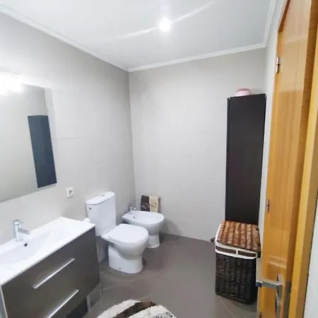 Apartment Douro Porto Gaia Vila Nova de Gaia