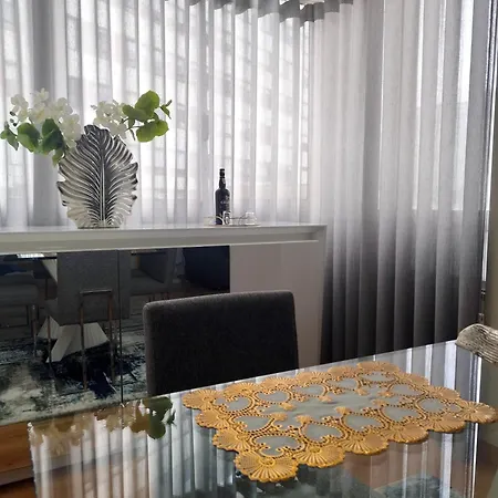 Apartment Douro Porto Gaia *