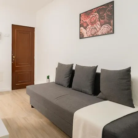 Host Wise - Cozy & Practical Flat Apartment Vila Nova de Gaia