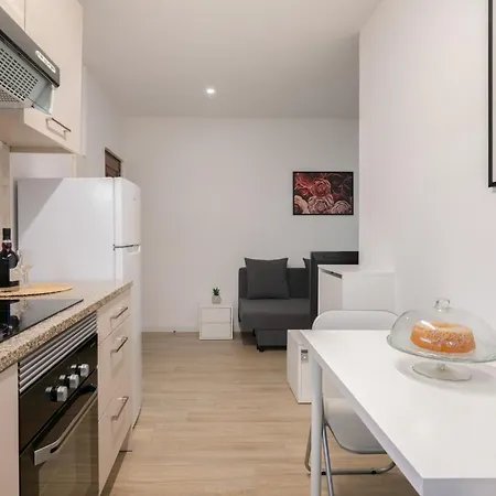 Host Wise - Cozy & Practical Flat Apartment Vila Nova de Gaia