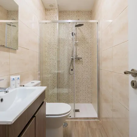 Host Wise - Cozy & Practical Flat Vila Nova de Gaia