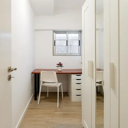 Host Wise - Cozy & Practical Flat * Vila Nova de Gaia
