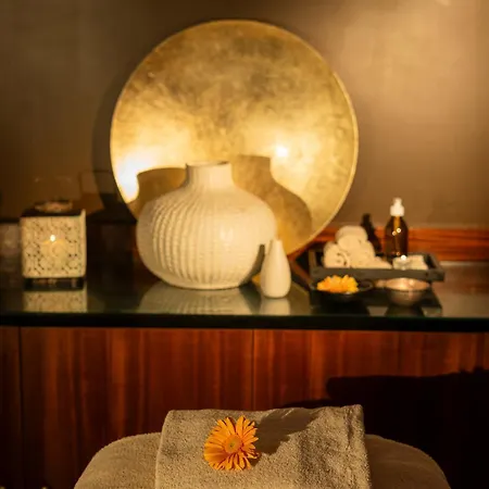 Gaia Aparthotel Vila Nova de Gaia
