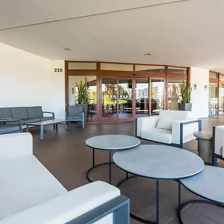 Gaia Aparthotel