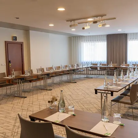 Porto Gaia By Ihg Vila Nova de Gaia