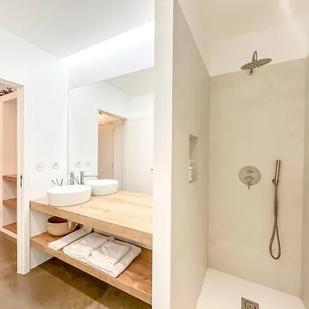Apartment Atelier 321- Porto- Praia- Rio- Terraco Vila Nova de Gaia