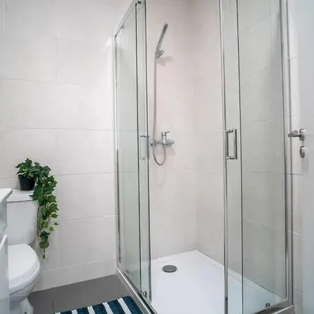 Holiday home Casa Da Fonte