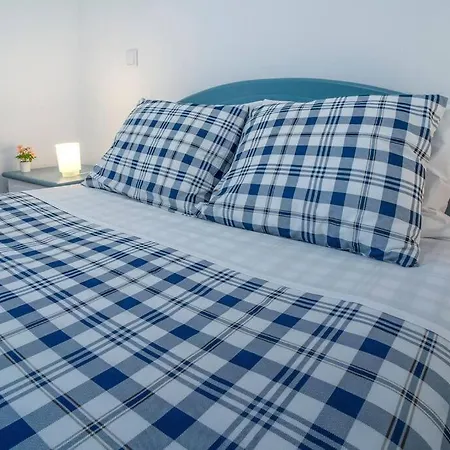 Holiday home Casa Da Fonte Vila Nova de Gaia