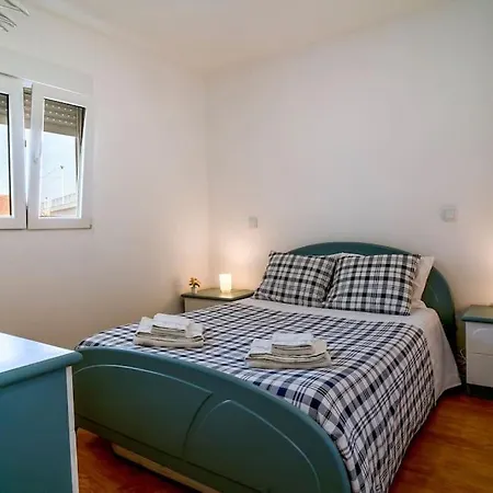 Casa Da Fonte * Vila Nova de Gaia