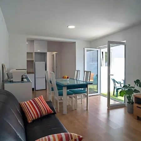 Casa Da Fonte Holiday home