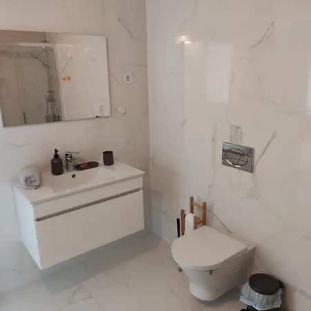 Apartment Apartamento The Hills Com Cozinha, Garagem E Piscina, 5 Minutos Do Centro Do Porto Vila Nova de Gaia