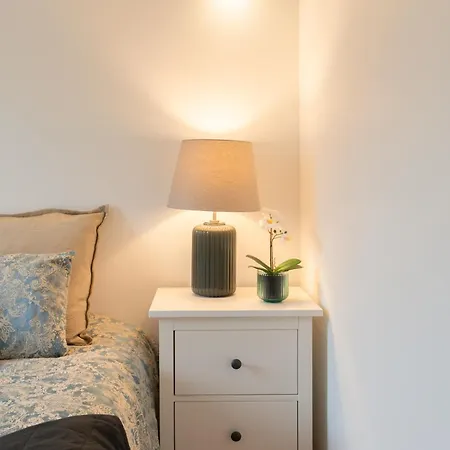 Host Wise - Large Colourful Flats - Ace Location * Vila Nova de Gaia