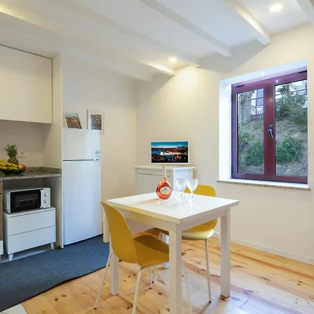 Host Wise - Sunny Bright & Pool Apartment Vila Nova de Gaia