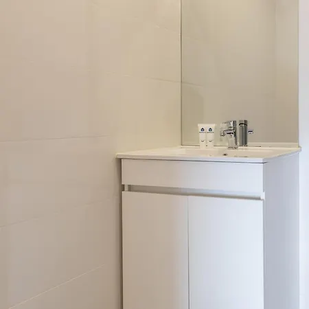 Apartment Host Wise - Sunny Bright & Pool Vila Nova de Gaia