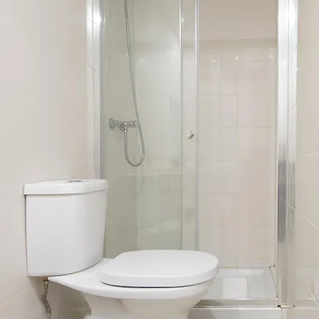 Apartment Host Wise - Sunny Bright & Pool Vila Nova de Gaia