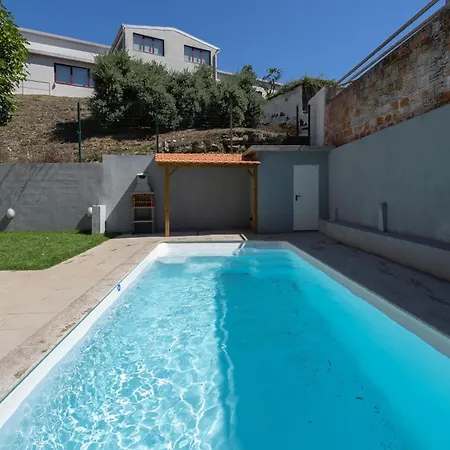Apartment Host Wise - Sunny Bright & Pool *