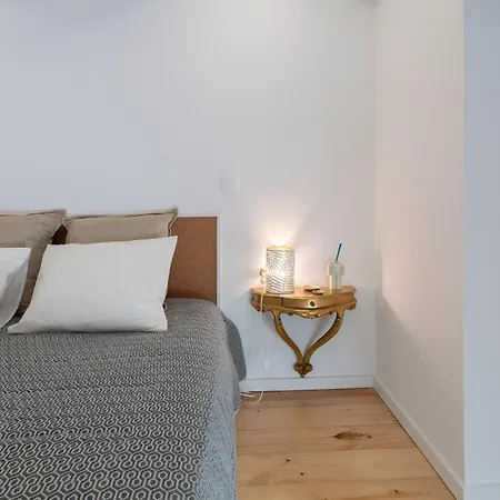 Host Wise - Sunny Bright & Pool Apartment Vila Nova de Gaia
