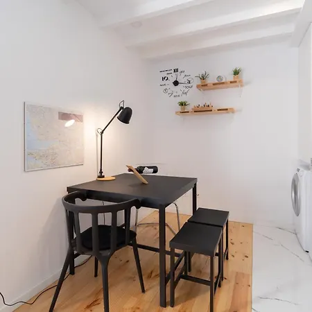 Apartment Host Wise - Sunny Bright & Pool Vila Nova de Gaia