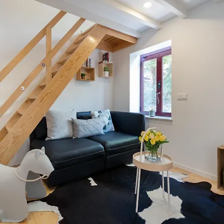 Host Wise - Sunny Bright & Pool Apartment Vila Nova de Gaia