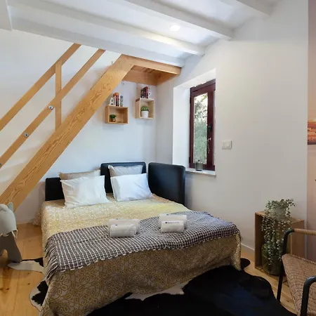 Apartment Host Wise - Sunny Bright & Pool Vila Nova de Gaia