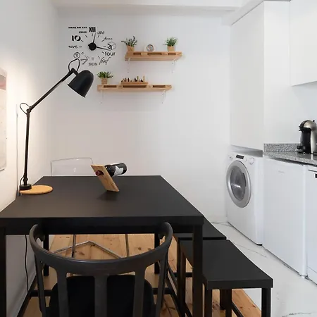Host Wise - Sunny Bright & Pool Apartment Vila Nova de Gaia