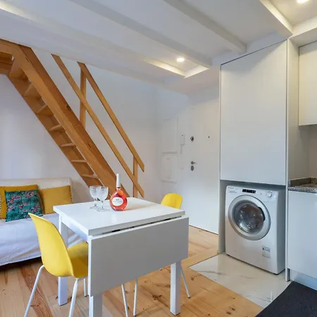 Apartment Host Wise - Sunny Bright & Pool *