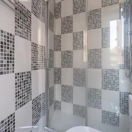 Host Wise - Stylish Adorable Flat In Gaia Apartment Vila Nova de Gaia