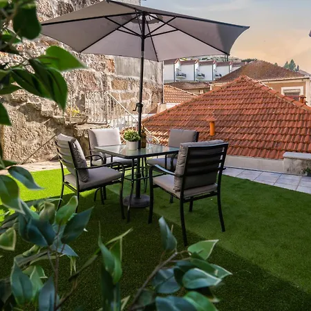 Apartment Host Wise - Stylish Adorable Flat In Gaia