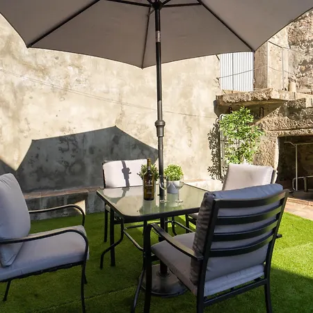 Host Wise - Stylish Adorable Flat In Gaia * Vila Nova de Gaia
