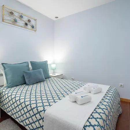 Host Wise - Stylish Adorable Flat In Gaia Vila Nova de Gaia