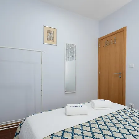 Host Wise - Stylish Adorable Flat In Gaia * Vila Nova de Gaia