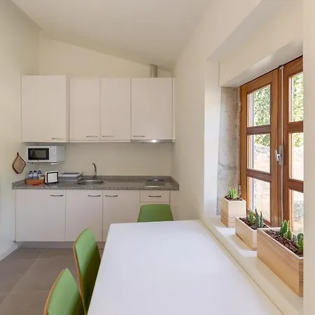 Guestready - Catorze De Outubro 417 * Vila Nova de Gaia