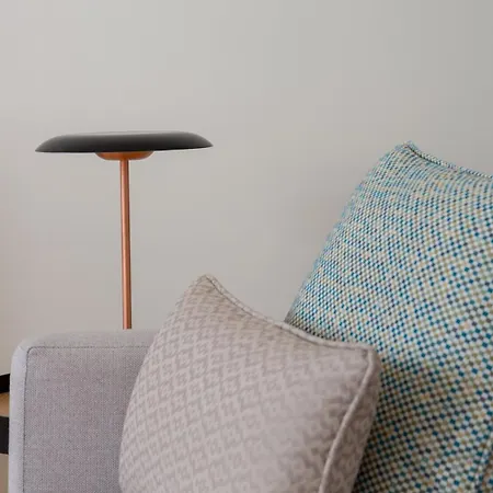 Apartment Guestready - Catorze De Outubro 417
