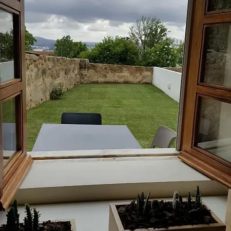 Guestready - Catorze De Outubro 417 * Vila Nova de Gaia