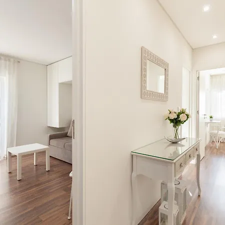 D&s - Torne Apartment Vila Nova de Gaia