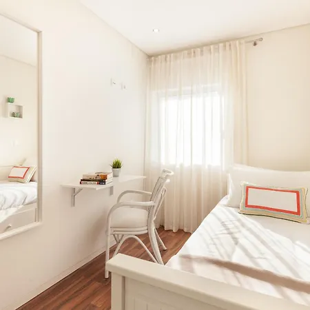D&s - Torne Apartment Vila Nova de Gaia