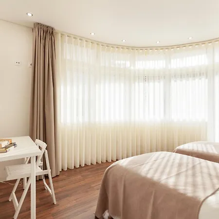 Apartment D&s - Torne