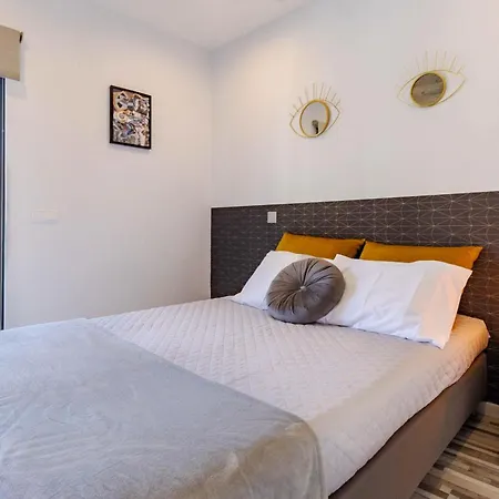 Apartamento Host Wise - Amadeo Vila Nova de Gaia