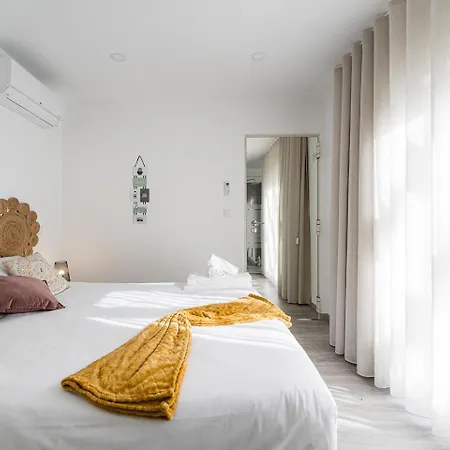 Guestready - Madalena Holiday home *