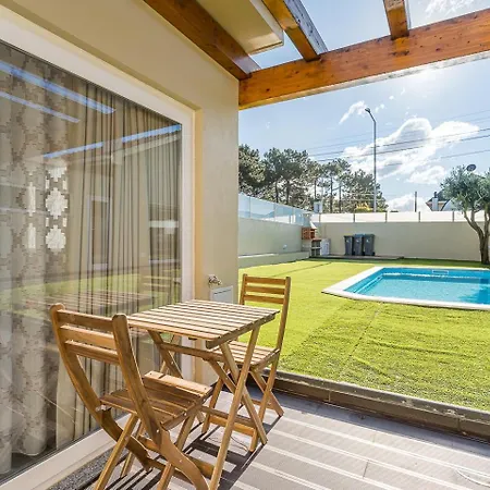 Guestready - Madalena * Vila Nova de Gaia