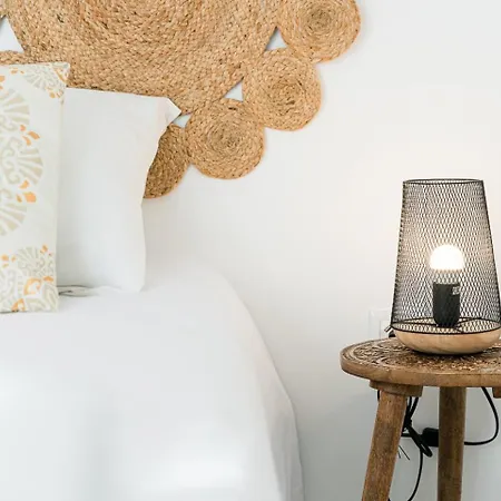 Guestready - Madalena Holiday home