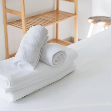 Guestready - Madalena Holiday home
