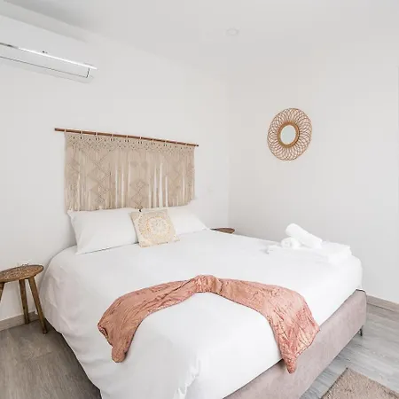 Guestready - Madalena * Vila Nova de Gaia