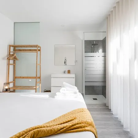 Guestready - Madalena Holiday home Vila Nova de Gaia
